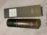 1595996095_1.jpeg?f=webp&w=200