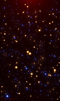 1596008243_1.gif?f=webp&w=200