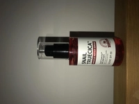 1596038481_1.jpg?f=webp&w=200