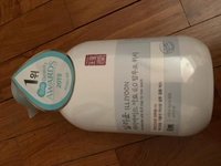 1596087166_1.jpeg?f=webp&w=200