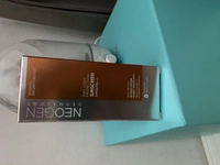 1596088311_1.jpeg?f=webp&w=200