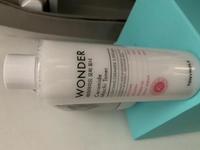 1596088560_1.jpeg?f=webp&w=200