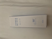 1596090280_1.jpg?f=webp&w=200
