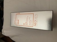 1596090845_1.jpeg?f=webp&w=200