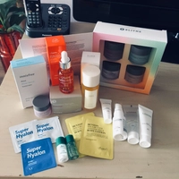 1596159327_1.jpeg?f=webp&w=200