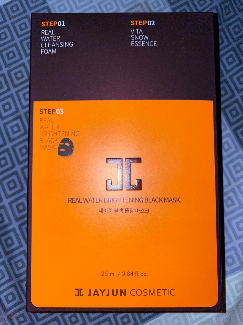 5a37a4a92ce52e81344f1857f407f707_1593774