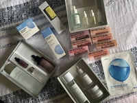 1596212659_1.jpeg?f=webp&w=200