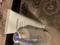 1596246306_1.jpg?f=webp&w=200