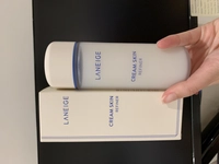 1596264120_1.JPG?f=webp&w=200