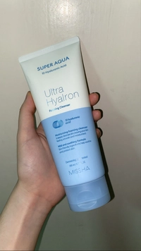 1596279864_2.jpeg?f=webp&w=200