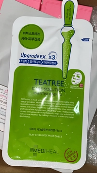 1596280190_1.jpeg?f=webp&w=200