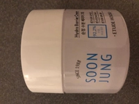 1596340947_1.jpeg?f=webp&w=200