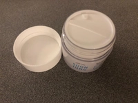 1596343729_1.jpeg?f=webp&w=200