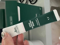 1596463887_1.jpeg?f=webp&w=200