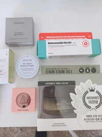 1596479432_1.jpeg?f=webp&w=200