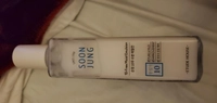 1596521815_1.jpg?f=webp&w=200