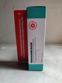 1596631665_1.jpg?f=webp&w=200