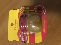 1596644927_1.jpeg?f=webp&w=200
