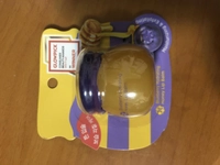 1596645173_1.jpeg?f=webp&w=200