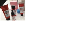1596653680_1.png?f=webp&w=200