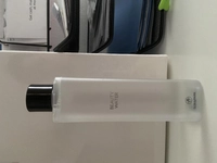 1596662202_1.jpeg?f=webp&w=200