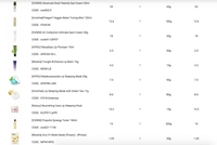 1596699267_1.png?f=webp&w=200