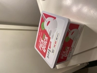 1596739747_1.jpeg?f=webp&w=200