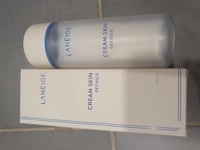 1596744678_1.jpg?f=webp&w=200