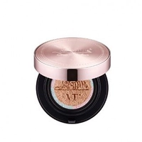 1596755788_1.jpg?f=webp&w=200