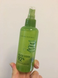 1596811355_1.jpg?f=webp&w=200