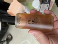 1596933621_1.jpeg?f=webp&w=200