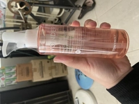 1596933867_1.jpeg?f=webp&w=200