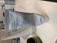 1597105468_1.jpeg?f=webp&w=200