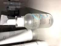 1597105637_1.jpeg?f=webp&w=200