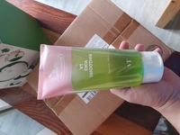 1597143598_1.jpg?f=webp&w=200