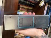 1597180365_1.jpeg?f=webp&w=200