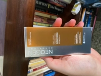 1597180425_1.jpeg?f=webp&w=200