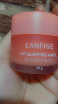 1597333349_1.jpeg?f=webp&w=200