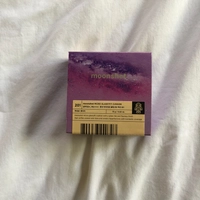 1597339464_1.jpeg?f=webp&w=200