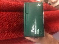 1597424102_1.jpeg?f=webp&w=200