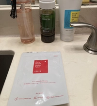 1597450959_1.jpeg?f=webp&w=200