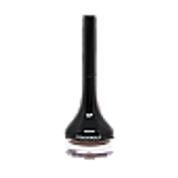 1597457424_1.png?f=webp&w=200