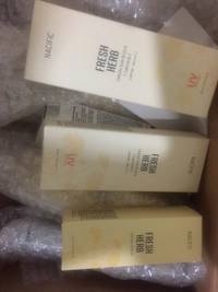 1597467043_1.jpg?f=webp&w=200