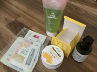 1597512862_1.jpeg?f=webp&w=200