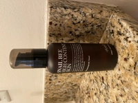 1597590663_1.jpeg?f=webp&w=200
