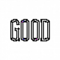 1597600822_1.png?f=webp&w=200