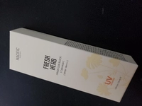 1597733239_1.jpg?f=webp&w=200