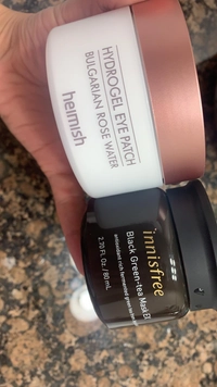 1597789687_1.jpeg?f=webp&w=200