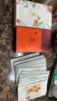 1597790412_1.jpeg?f=webp&w=200