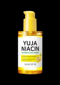 1597823243_1.jpg?f=webp&w=200